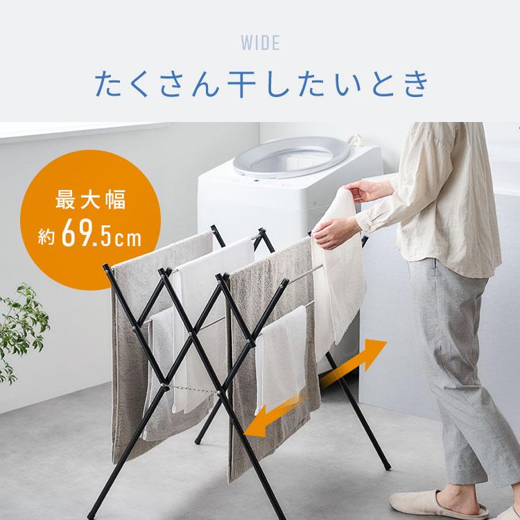 IRISさん専用 IRIS OHYAMA（アイリスオーヤマ） [公式保証] リンサークリーナー