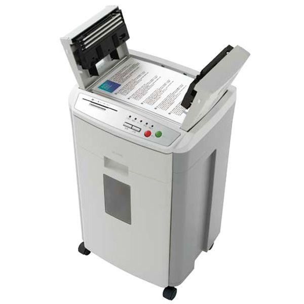 IRIS OHYAMA シュレッダー 業務用 電動 アイリスオーヤマ オート IRIS OHYAMA シュレッダー 業務用 電動 アイリスオーヤマ オート