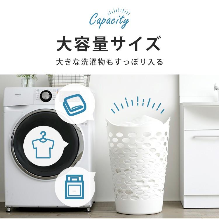 (送料無料) 2021年 極美品 洗濯機 つけおきコース 大型操作ディスプレイ  ④ ブラックフライデー限定特価！]11/27に新登場のComfee' 6kg洗濯機！今