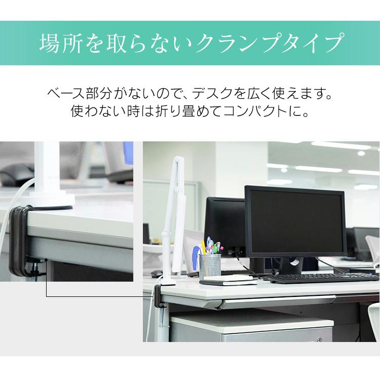 アイリスオーヤマ ふとん乾燥機カラリエ インテリア・デザインタイプ｜ふとん乾燥