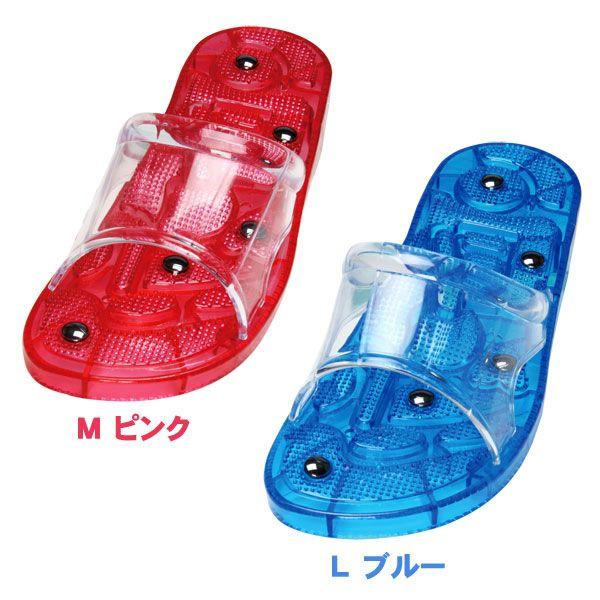 数量限定 水切れサンダル マグネット付き M San G25m L San G27l ピンク ブルー アイリスオーヤマ アイリスプラザ Paypayモール店 通販 Paypayモール