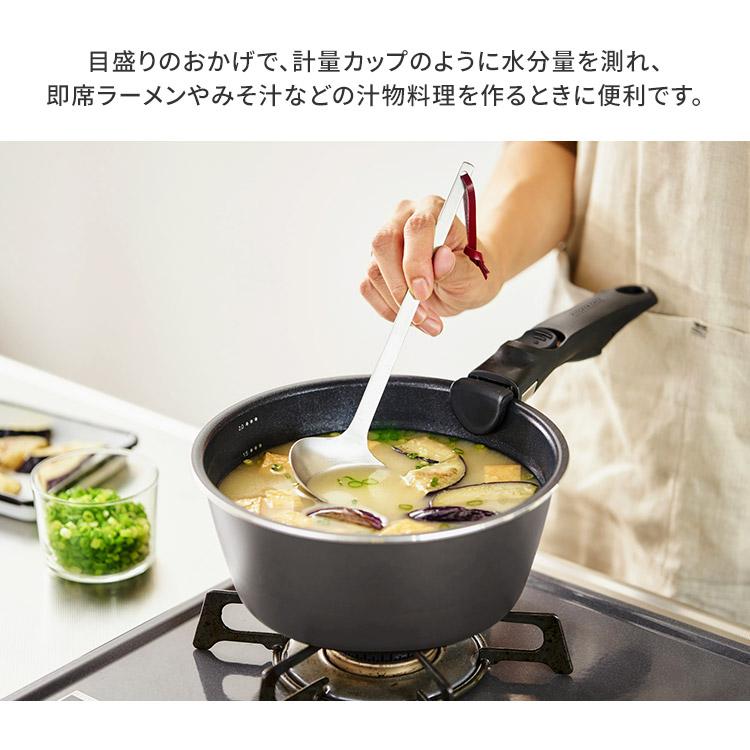 アイリスオーヤマ フライパン 鍋 セット 12点 ガス火専用 深型