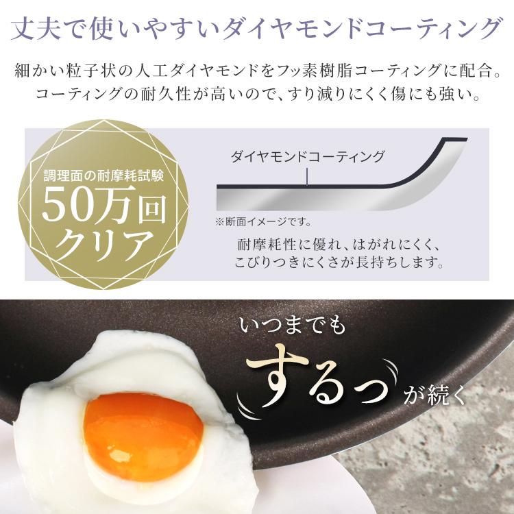 もらって嬉しい出産祝いフライパンセット フライパン Ih Ih対応 10点セット 父の日 贈り物 アイリスオーヤマ 焦げ付かない ダイヤモンドグレイス Dg S10s 鍋 グリル キッチン 台所用品 キッチン 日用品 文具 11 781 Www Jesuitnola Org