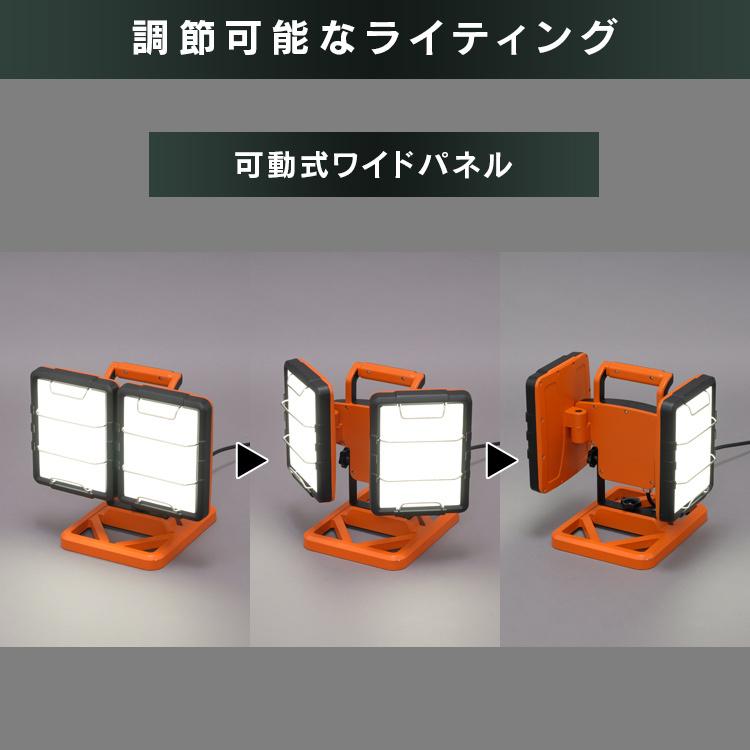 【新品】アイリスオーヤマ LEDベースライト LWT-7500B-WP LWT-7500B-WP｜LED照明｜法人のお客様｜アイリスオーヤマ