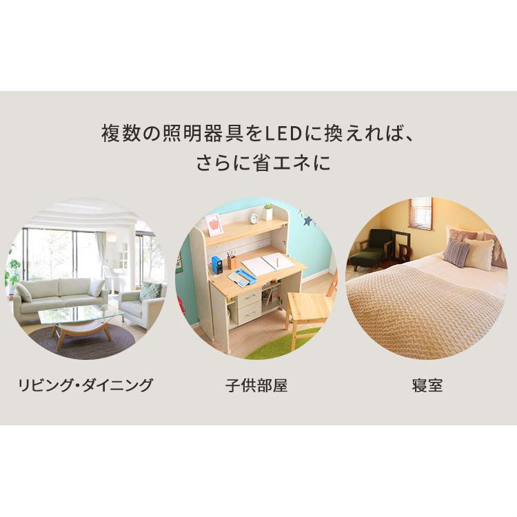 IRIS OHYAMA シーリングライト led 6畳 8畳 12畳 おしゃれ 調光 IRIS OHYAMA シーリングライト led 6畳 8畳 12畳 おしゃれ 調光