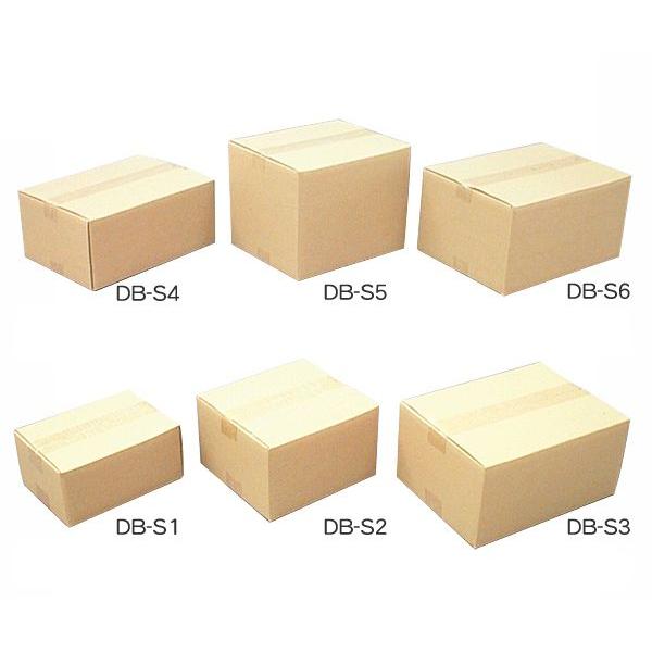 IRIS OHYAMA（アイリスオーヤマ） ダンボール 段ボール ダンボール