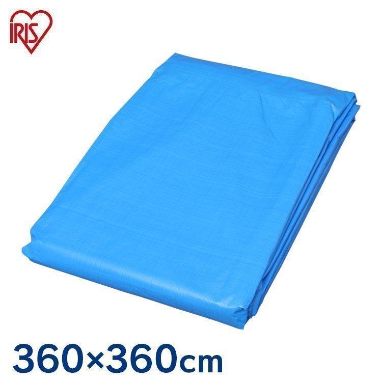 【$HW様】23SS新品　ハンドメイド プラッド ジャスペ ツイル タイ　ブルー 台車 折りたたみ スチール 耐荷重300kg 頑丈 SLD-H001BL 7284105