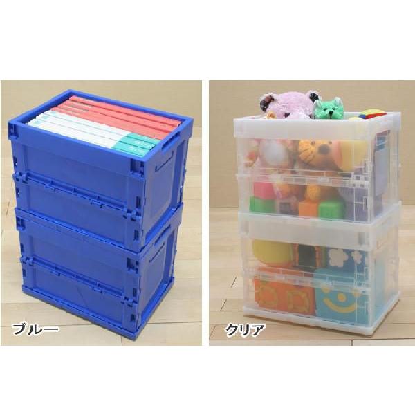 IRIS OHYAMA（アイリスオーヤマ） (お得な12個セット)ハード折りたたみ