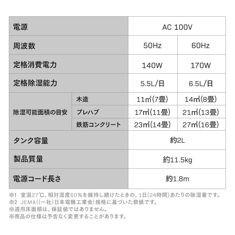 IRIS OHYAMA 除湿機 衣類乾燥 小型 アイリスオーヤマ 除湿乾燥機 IRIS OHYAMA 除湿機 衣類乾燥 小型 アイリスオーヤマ 除湿乾燥機