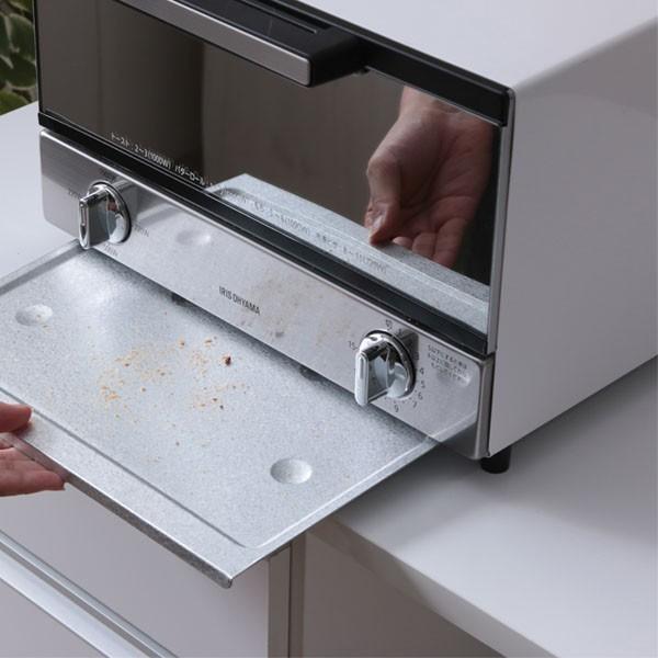 超美品　2/17に購入したばかりです。IRIS OHYAMA ホームベーカリー IRIS OHYAMA ホームベーカリー アイリスオーヤマ 2斤 1斤 餅つき