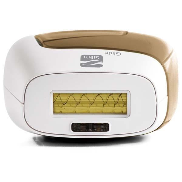 IRIS OHYAMA（アイリスオーヤマ） 脱毛器 脱毛機 脱毛器具 光脱毛器