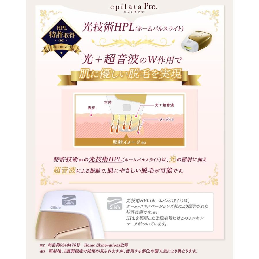 IRIS OHYAMA（アイリスオーヤマ） 脱毛器 脱毛機 脱毛器具 光脱毛器