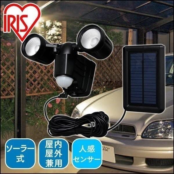人 感 センサー 玄関