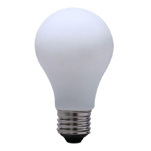IRIS OHYAMA led電球 E26 40W形相当 電球 LED アイリスオーヤマ