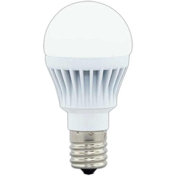 IRIS OHYAMA led電球 電球 E17 全方向 60W形相当 照明 LDA7N-G IRIS OHYAMA led電球 電球 E17 全方向 60W形相当 照明 LDA7N-G