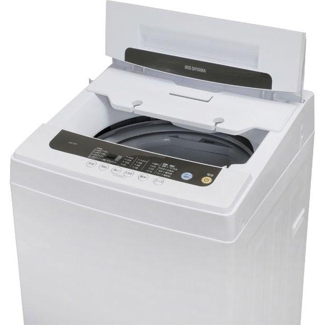 IRIS OHYAMA 洗濯機 5kg アイリスオーヤマ 新品 設置 一人暮らし IRIS OHYAMA 洗濯機 5kg アイリスオーヤマ 新品 設置 一人暮らし