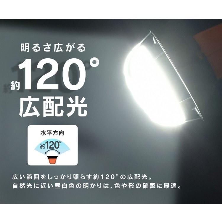 新品　アイリスオーヤマ　LED投光器　LWTL-2000CK　保証付 Amazon | アイリスオーヤマ 投光器 LED【PSEマーク取得の安心品質
