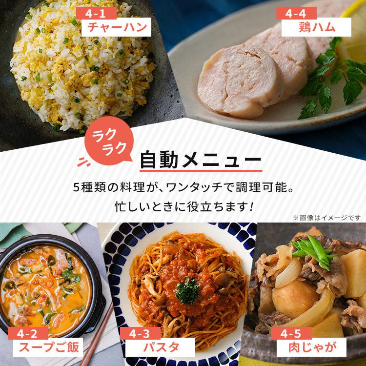 IRIS OHYAMA（アイリスオーヤマ） 電子レンジ 単機能 フラット レンジ