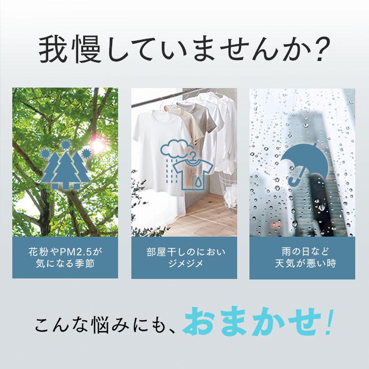 IRIS OHYAMA 除湿機 衣類乾燥 コンプレッサー式 アイリス IRIS OHYAMA 除湿機 衣類乾燥 コンプレッサー式 アイリス