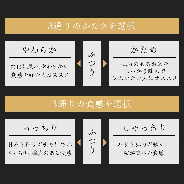 IRIS OHYAMA 炊飯器 一升炊き アイリスオーヤマ マイコン式 低糖 IRIS OHYAMA 炊飯器 一升炊き アイリスオーヤマ マイコン式 低糖