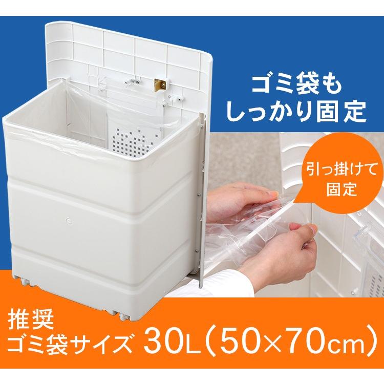 IRIS OHYAMA（アイリスオーヤマ） シュレッダー 業務用 クロスカット