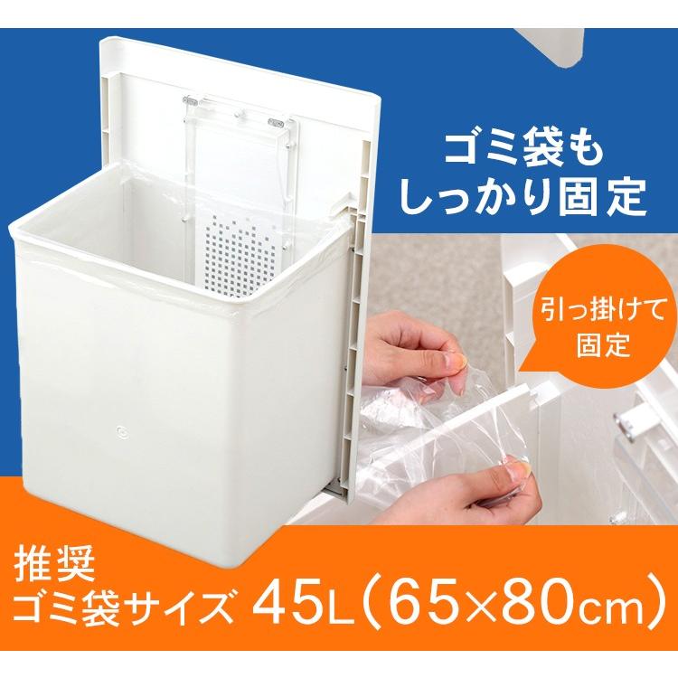 IRIS OHYAMA（アイリスオーヤマ） シュレッダー 業務用 クロスカット