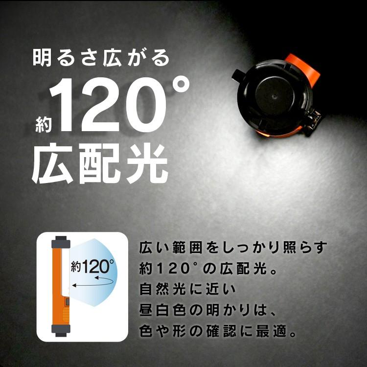 シェル スティックシェイプ グレーベージュ ブルーグリーン 各8