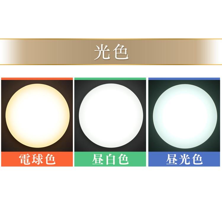 IRIS OHYAMA（アイリスオーヤマ） led シーリングライト LED 小型 玄関