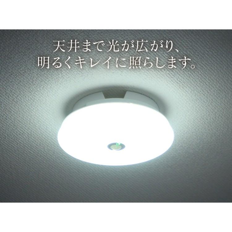 IRIS OHYAMA（アイリスオーヤマ） led シーリングライト 小型 玄関 LED
