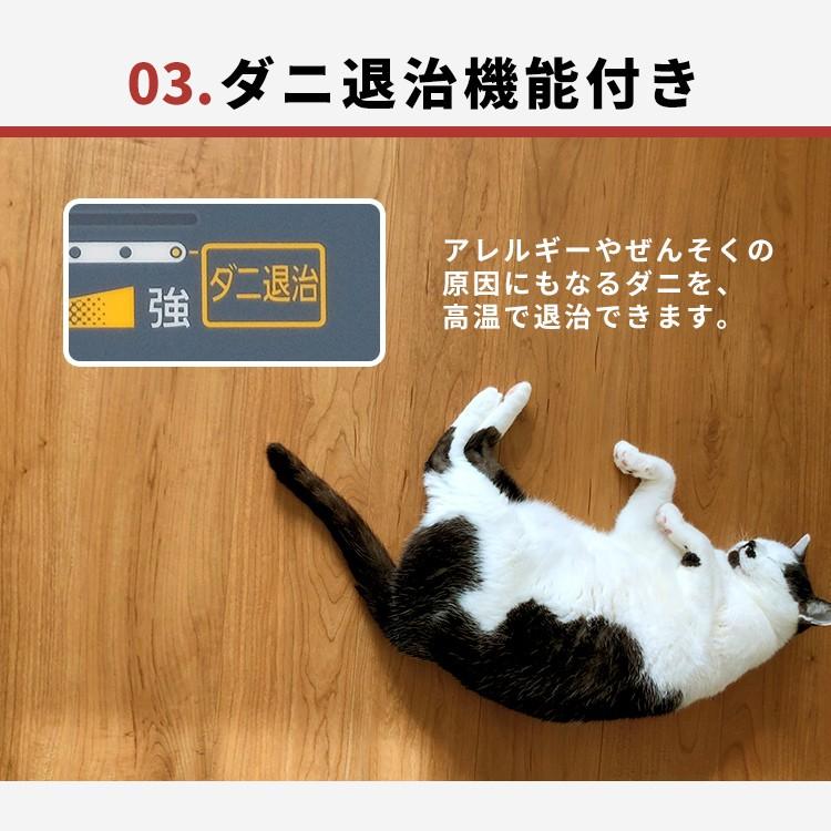 IRIS OHYAMA ホットカーペット 1畳 本体 88×176 節電 省エネ