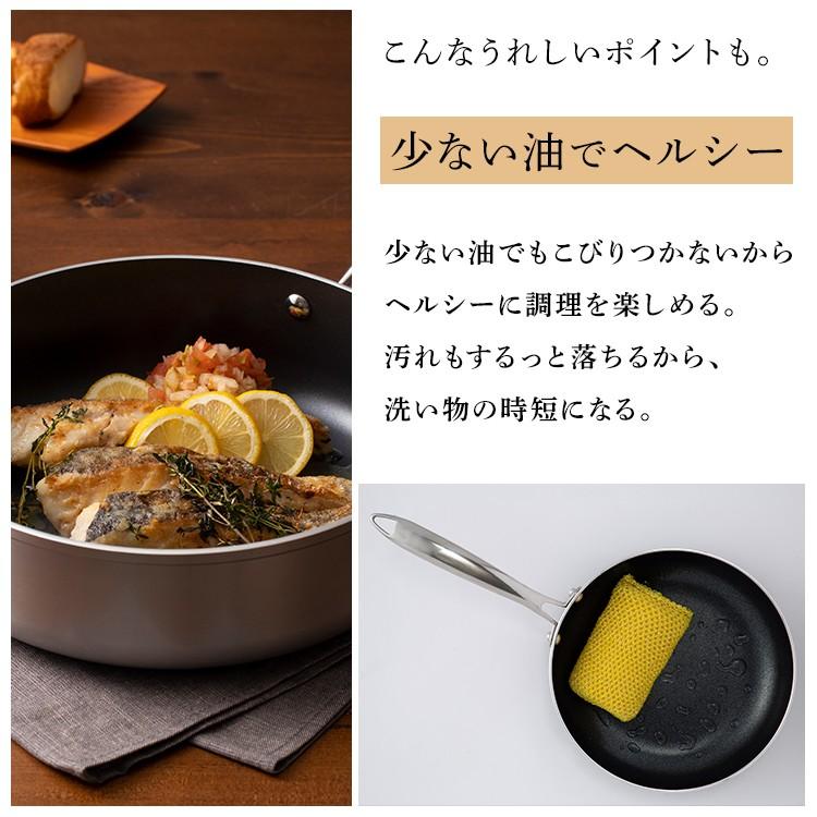 【未使用】ケロロ軍曹　鍋・フライパンセット IRIS OHYAMA フライパン フライパンセット 10点セット ih ガス