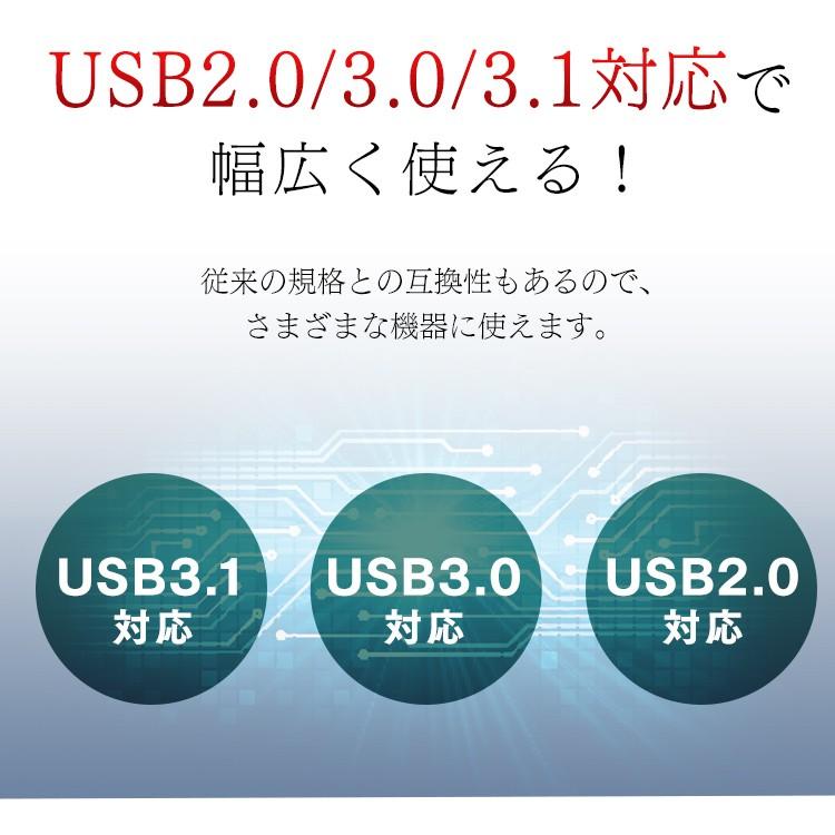 ハードディスク 外付け 3TB アイリスオーヤマ 外付けハードディスク HDD テレビ 録画用 外部ハードディスク HD-IR3-V1   安心延長保証対象｜irisplaza｜11