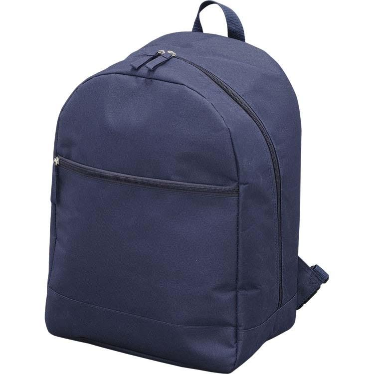 ショッピングキャリー用リュック Shpc R アイリスオーヤマ アイリスプラザ Paypayモール店 通販 Paypayモール