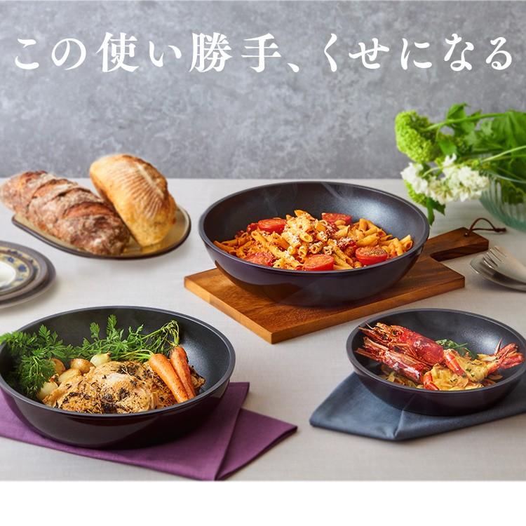 フライパン Ih 13点セット フライパンセット アイリスオーヤマ ダイヤモンドコートパン プレゼント ギフト グレードプラス Iz Se13 アイリスプラザ Paypayモール店 通販 Paypayモール