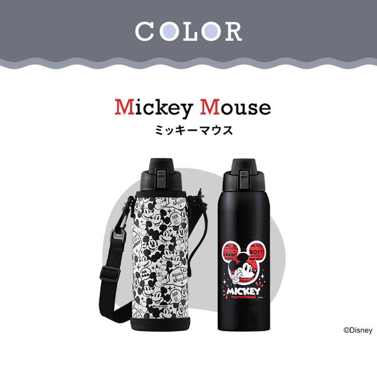 ミッキー ミニー ほぼ新品未使用で保管してました。 hq720.jpg?sqp=-