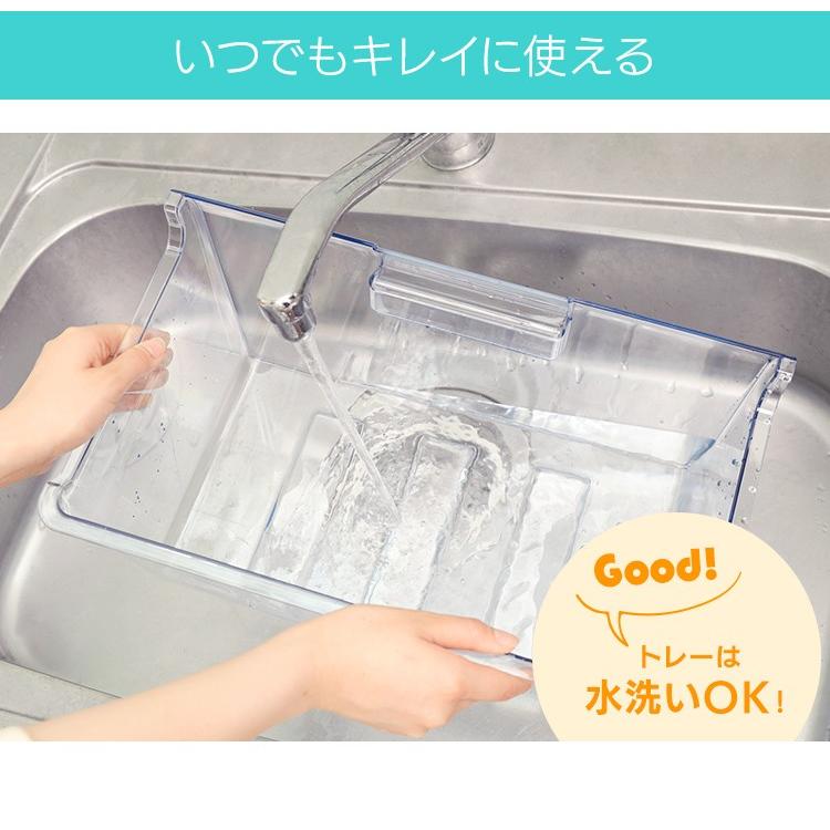 IRIS OHYAMA 冷凍庫 家庭用 175L アイリスオーヤマ スリム冷凍庫 IRIS OHYAMA 冷凍庫 家庭用 175L アイリスオーヤマ スリム冷凍庫