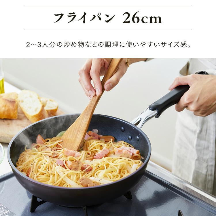 80 Off フライパン フライパンセット 鍋セット Ih ガス 長持ち アイリスオーヤマ 3点セット 鍋 両手鍋 一人暮らし 新生活 ダイヤモンドコート Dci Fr3s Discoversvg Com