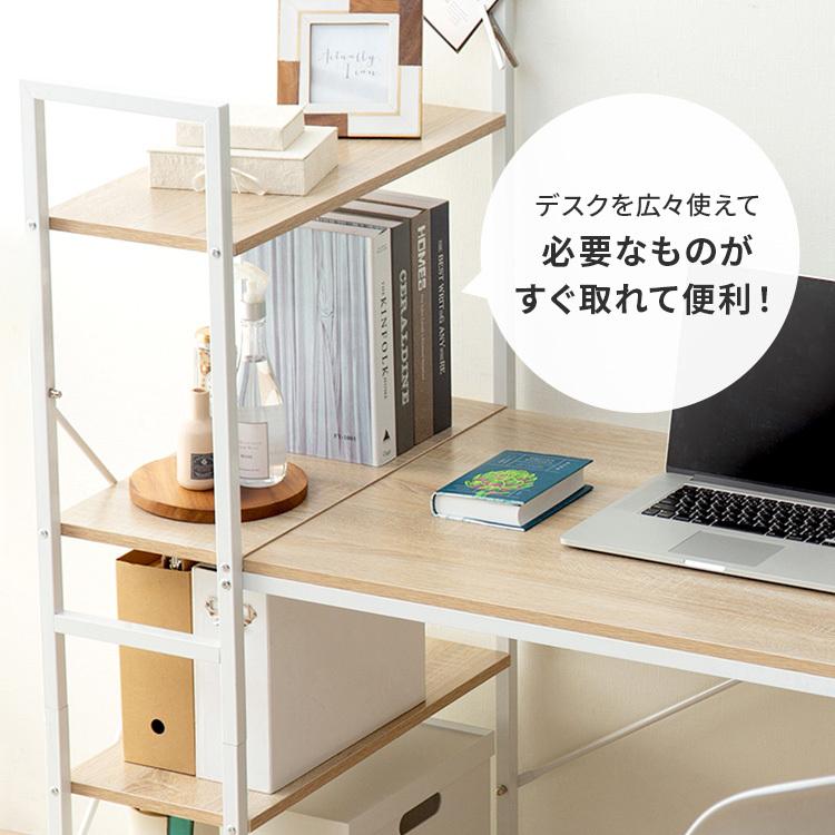 PCﾃﾞｽｸ(No:1223265) PCﾃﾞｽｸ(No:1223265)