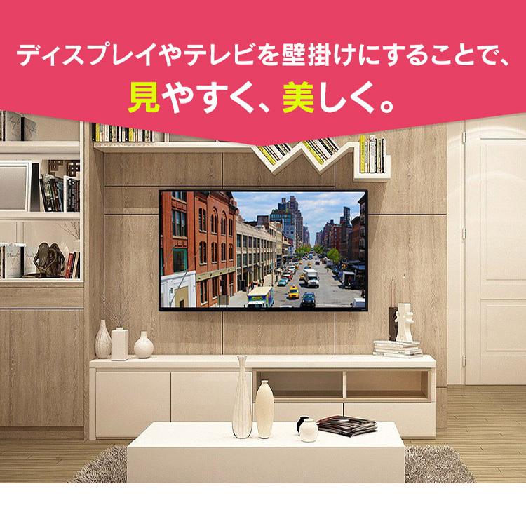 ID:60711884　4.5Kアイリスオーヤマ サーキュレーターアイ DC JET ～30畳｜サーキュレーターアイシリーズ