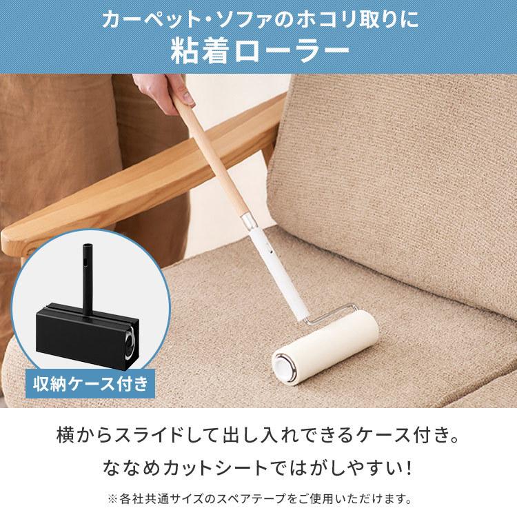 ロマプリ♡フローラリリー♦️新品 ５本セット♦️送料込♦️フローラル♦️防災対策にも 直送】引出付きラック/Neige(ネージュ)｜かわいいお姫様インテリア家具