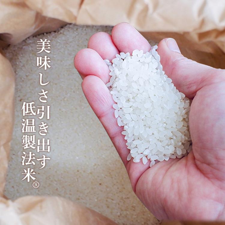 IRIS OHYAMA 無洗米 国産こしひかり 2合パック 300g アイリス