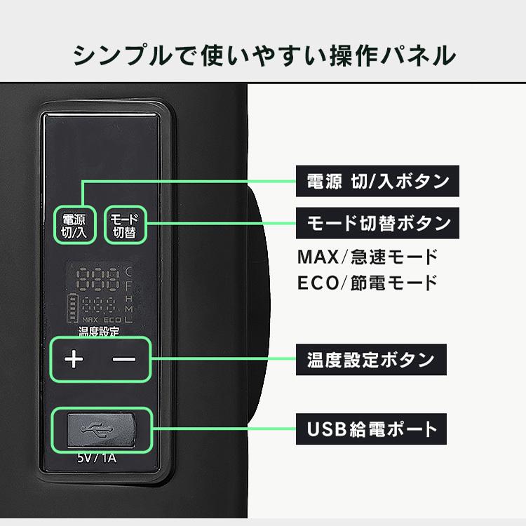 IRIS OHYAMA 冷凍庫 小型 家庭用 業務用 車載用 冷蔵庫 IRIS OHYAMA 冷凍庫 小型 家庭用 業務用 車載用 冷蔵庫