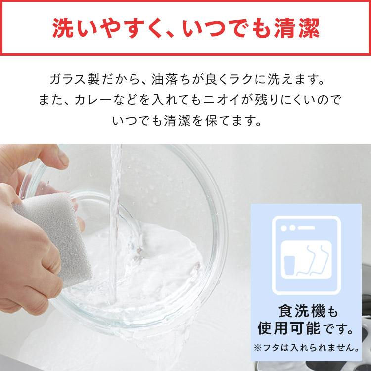 未使用保管品！ELBE クリスタルガラスボウル 5個セット 2025年最新】elbeクリスタルの人気アイテム - メルカリ