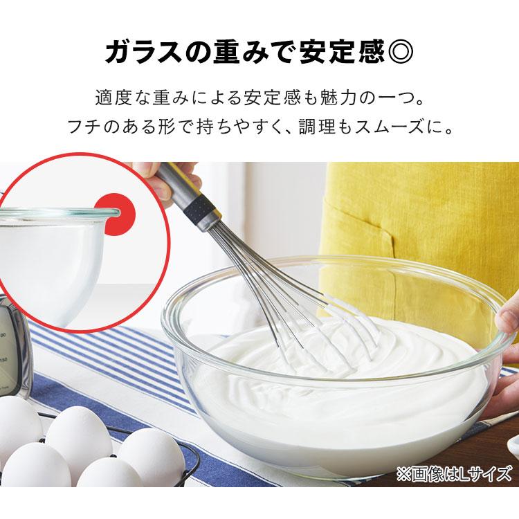 未使用品 カットガラス ボウル アイアンスタンド付き 置物 大きめ 未使用品 カットガラス ボウル アイアンスタンド付き 置物