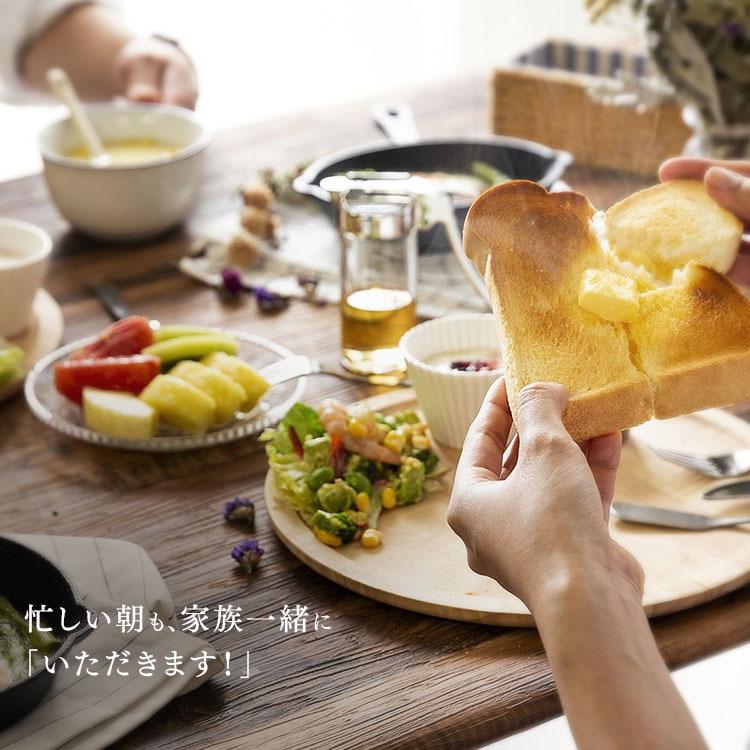 トースター 4枚 4枚焼き 安い オーブントースター おしゃれ 一人暮らし パン 新生活 家電 父の日 オーブン トースター 調理 EOT-032 アイリスオーヤマ|アイリスプラザ PayPayモール店|10