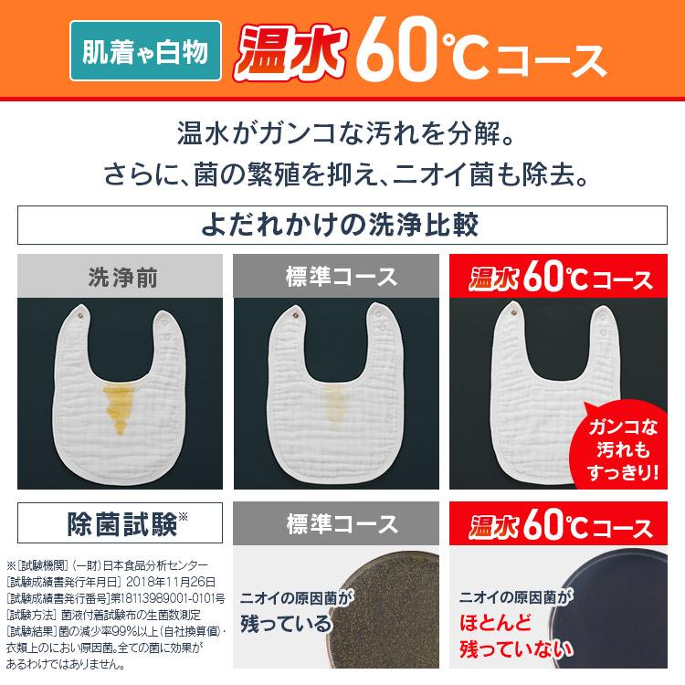 IRIS OHYAMA 洗濯機 ドラム式 乾燥機付き 8kg アイリスオーヤマ IRIS OHYAMA 洗濯機 ドラム式 乾燥機付き 8kg アイリスオーヤマ