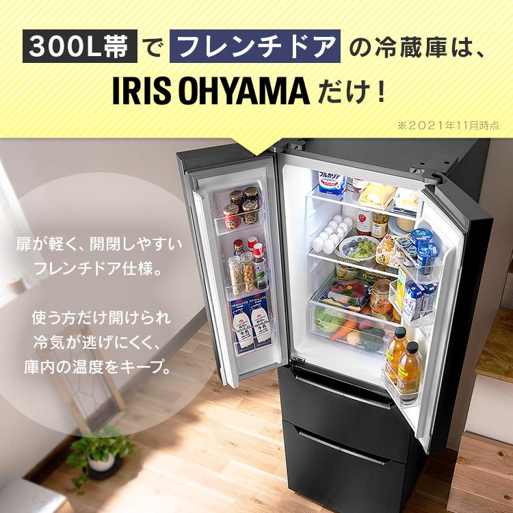 くらこん お徳用塩昆布 26g 3個 こんぶ コンブ 塩こんぶ 塩コンブ 正規品質保証