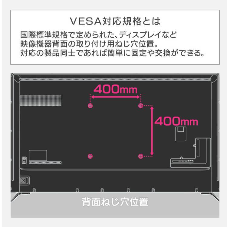 最終値下げIRIS OHYAMA 液晶ディスプレイ21.5インチ 液晶ディスプレイ 21.5インチ｜液晶ディスプレイ｜ディスプレイ
