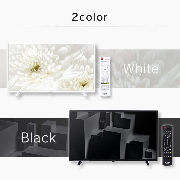 IRIS OHYAMA テレビ 40インチ アイリスオーヤマ 液晶 省エネ 高 IRIS OHYAMA テレビ 40インチ アイリスオーヤマ 液晶 省エネ 高