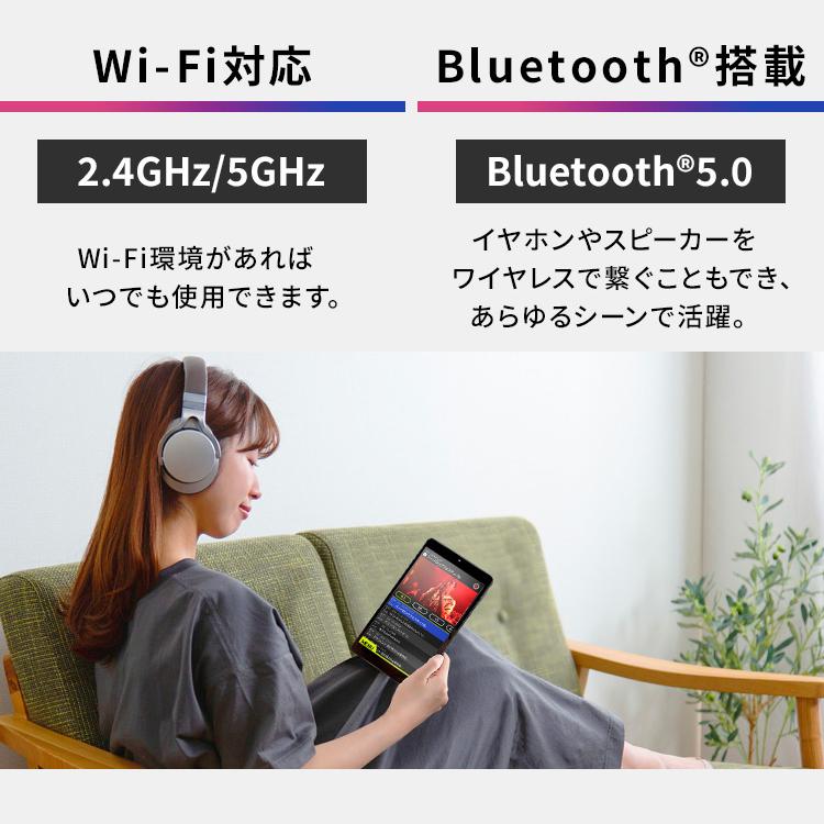 新品 タブレット Wi Fi 端末 8インチ 1280 800 本体 Luca Wi Fiモデル Wi Fi Android10 4コア クアッドコア 携帯 持ち運び 軽量te081n1 B ブラック アイリスオーヤマ Ics World Com
